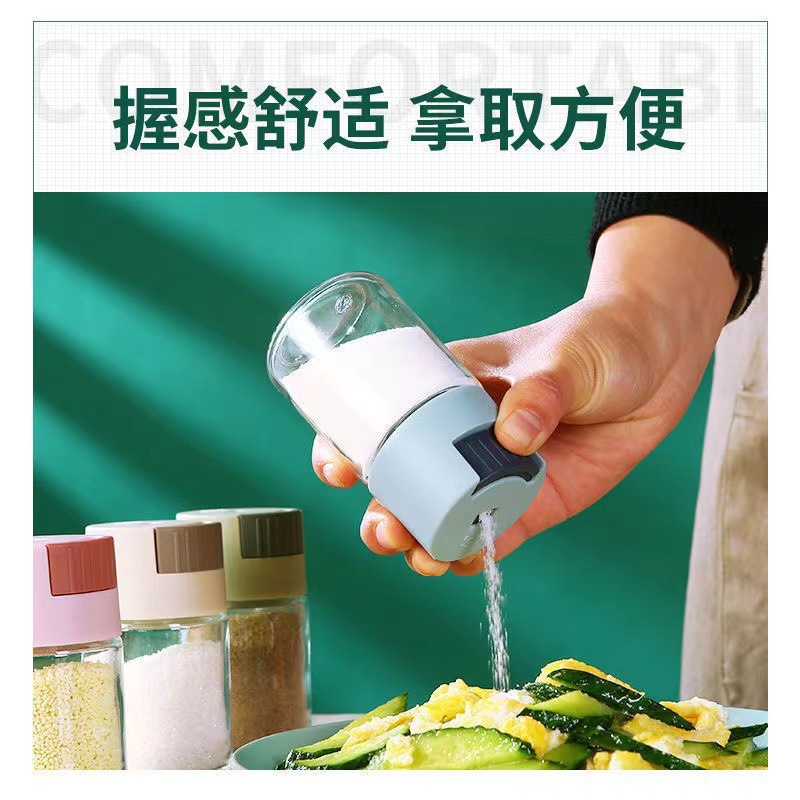 O1CN010IgDXq1nhT7jhHRxl_!!2213