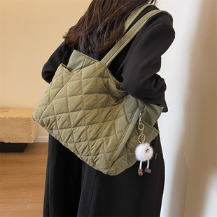 �nϵins�޷�����Ů2023�¿����������������ذ�ͨ��ُ��μ��