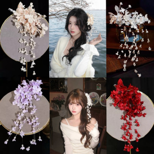 ����ʽ��ɫ��m�����K�l�A��߅�A�l͹Ż���߼����^�������^�