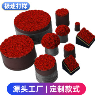 �羳logo7������������Ͱ�S��ֱ�NA����õ�����˹��}�Qĸ�H���Y��