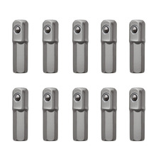 �M�����b����늄��ݽz�����^÷��һ��ʮ��1/4"���Ǳ�ʮ�׶����^