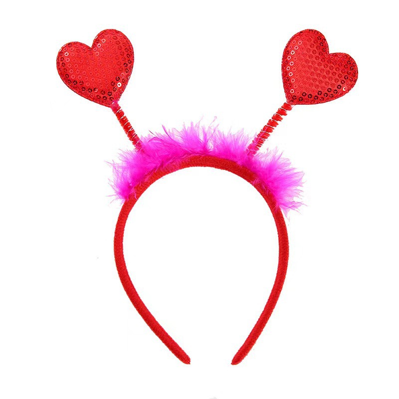 图片_20230603081725