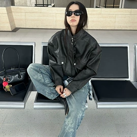 女式T恤;休闲裤;女式牛仔裤