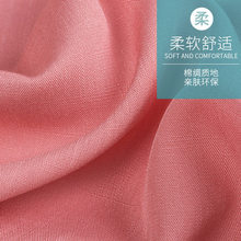 �����޾d�I�����ļ����^��}̎����ɫ�޲��·�ѝ�����b�h������