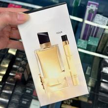 �羳Y������֮ˮ90ML���µ��Ż����{�־�����Ůʿ��ˮ ���l���l