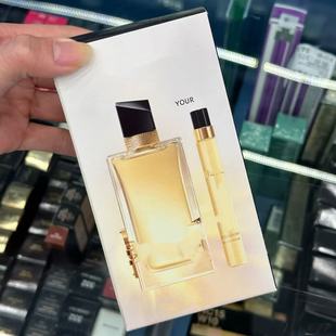 �羳Y������֮ˮ90ML���µ��Ż����{�־�����Ůʿ��ˮ ���l���l