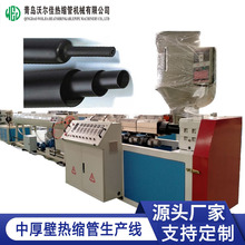 �к�ڟ�s�ܔD�����a���~��ĸ�ş�s�����a�O����ݗU���ϔD���C