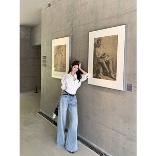 ���� ��ʽ���������B�w���¼كɼ��r��Ů���f����ֱͲ�͹�ţ��ѝ