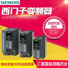 T׃lG120XLCÌʸ׃l0.75-630kwSֱ