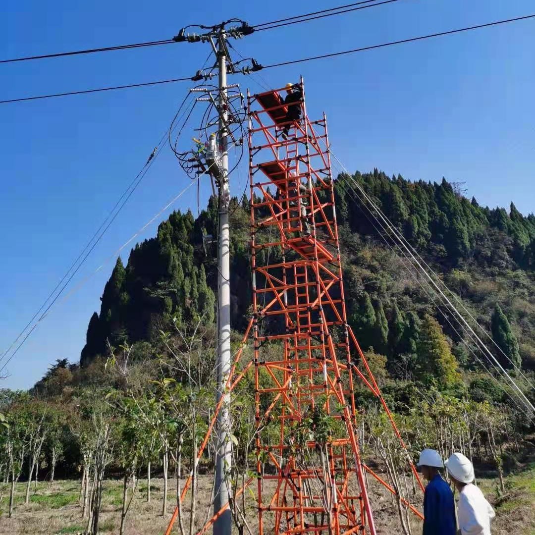 �״����;�Ե���ּ� ���վ������ҵ ���ƶ� �����߿���ҵ�ð���