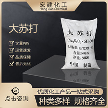 K c98% Iˮ̎/ӡȾÓȌãЧ߀ԭ