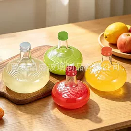 玻璃瓶;其他酒水包装;酒包装