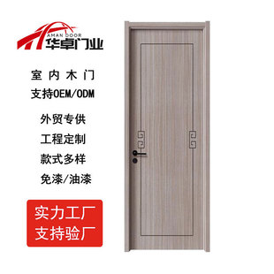 ���ڷ��ެF�����s�L��ľ�ͺ��T�������l������ĥ���Դ�^���S