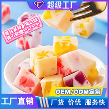 ���ƊA���w��ܛ�Ƕ�N��ζqq��Ƥ�����������ܛ�ǿɳ���OEM����