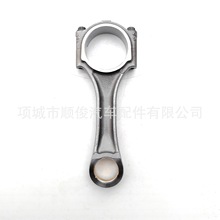 ������2.2d224DT LR051836 LR019693 C2S43982 6G9Q6200BA��