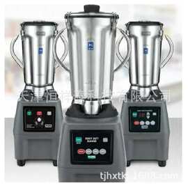 供应 美国WARING   CB15E  CB15TE  CB15VE 4L捣碎机