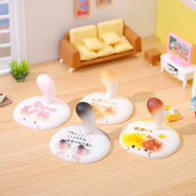 СtͬukС؈һ֙C֧k׷≺Y