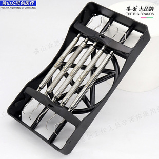 ���ܹ������b���X�l�¹������Yʯȥ���X��ǻ���������ƹ��������s