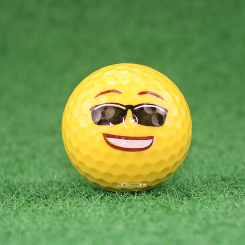 ��Ʒ�߶�������������˫����ϰ����Ʒ�������װ��12ɫ10���ϵ�