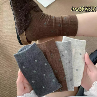 �͹��黨�m��Ů��Ͳ�mins���ﶬ����ϵ���y�䲪��Ь�Ѷџo���L�m