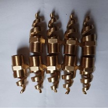 ����Ѓ���Ó�����^ 316L���m�������^2205���I���^