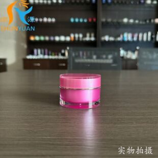 30g�ۼtɫֱ�Aƿ ���������ƿ���ϸ�˪ƿ �p�ӈA��ƿ ֱ�A����ƿ