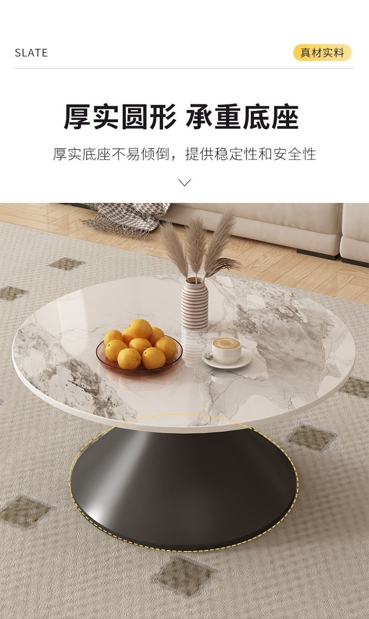 b2a9f522-642c-4afa-8666-a786a48f76d3.jpe