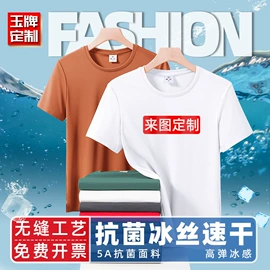 男式卫衣;冲锋衣、裤;男式T恤