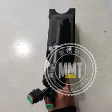 CAT����924G 928G׃��������ֱ�462-1017��������4621017�b�d�C