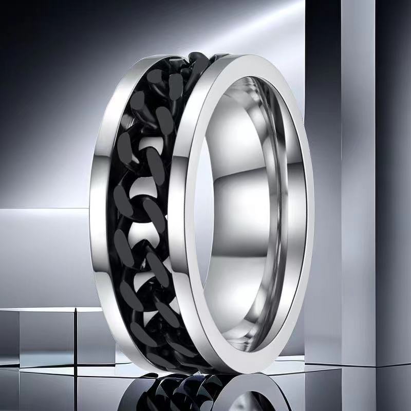 257ad94b3445c5c933a9d6f63d9b47