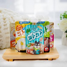 �ձ��N���������u��Z��������ʳС��Ȯ����Z��H���^��ʳ