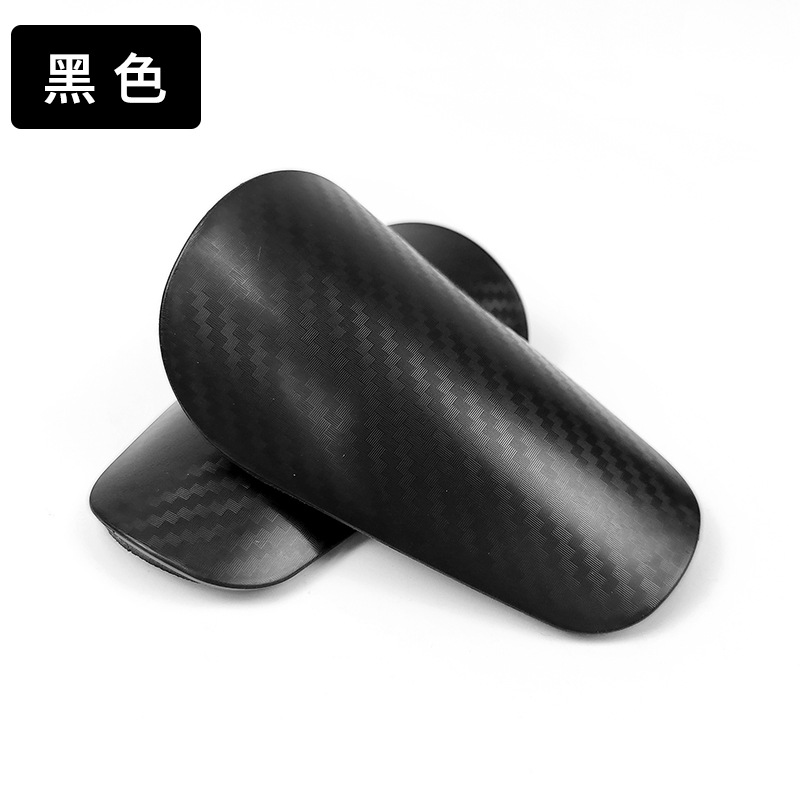 Black -S