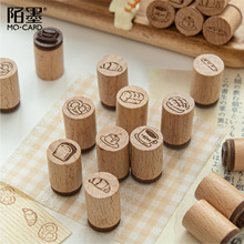 İī��ľӡ�� СС�����ϵ�� �}ϵ�͹�����������}�����֎�ӡ��