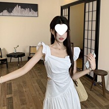 ���ټ�ɫ�w�w���B��ȹ���I�¿��ƶ�¶���ęC�������}�����Lȹ��
