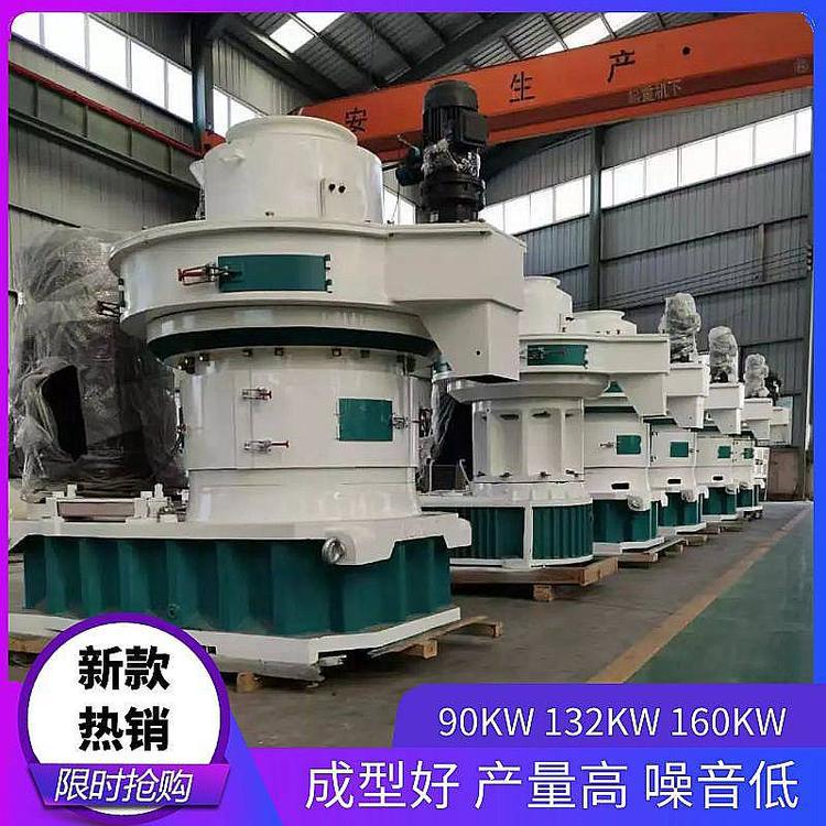 u=212245160,4108112465&