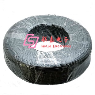 ��ɫ50-1.5 RG174���~���X���lͬ�S��50�Wķ64�����W  500��һ��