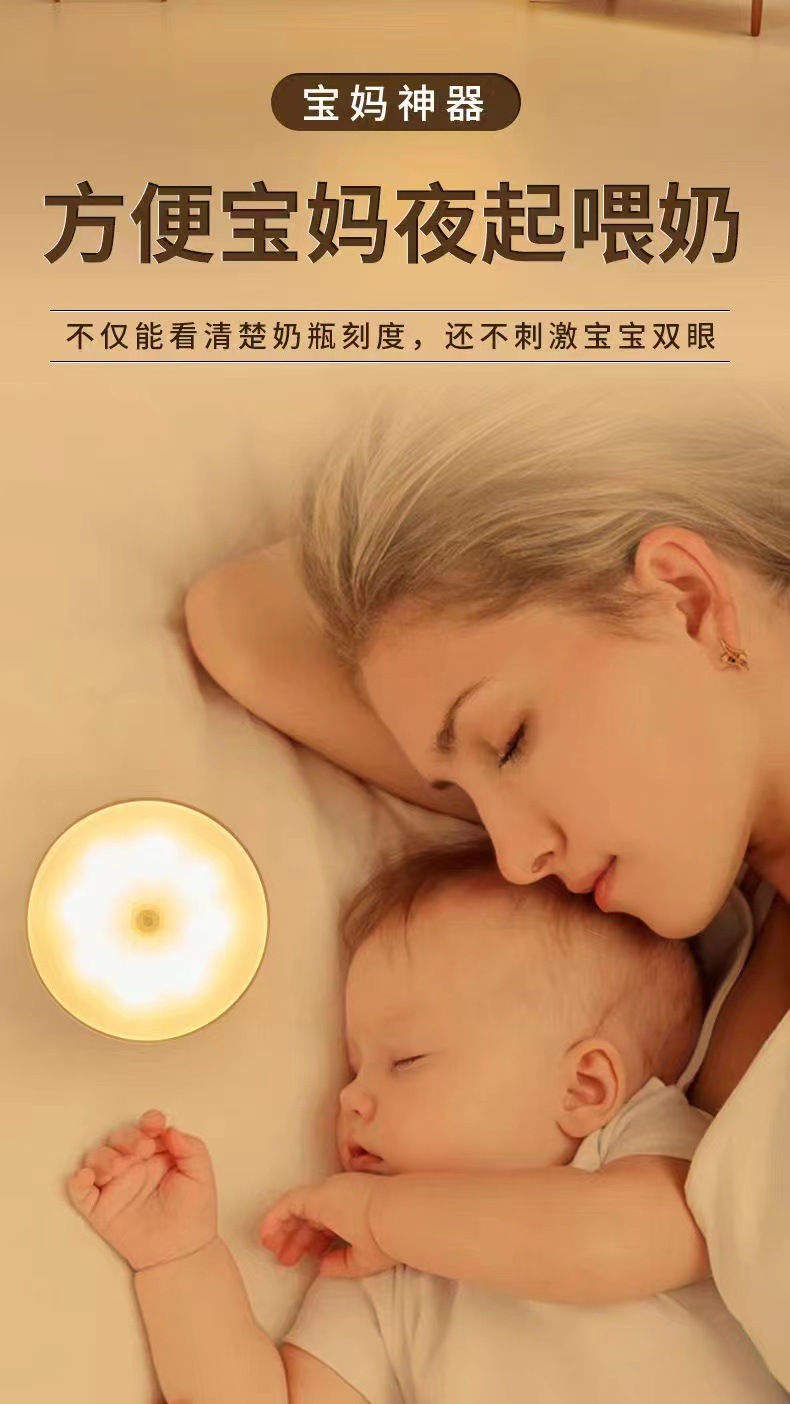 WeChat picture_20230313201029.jpg