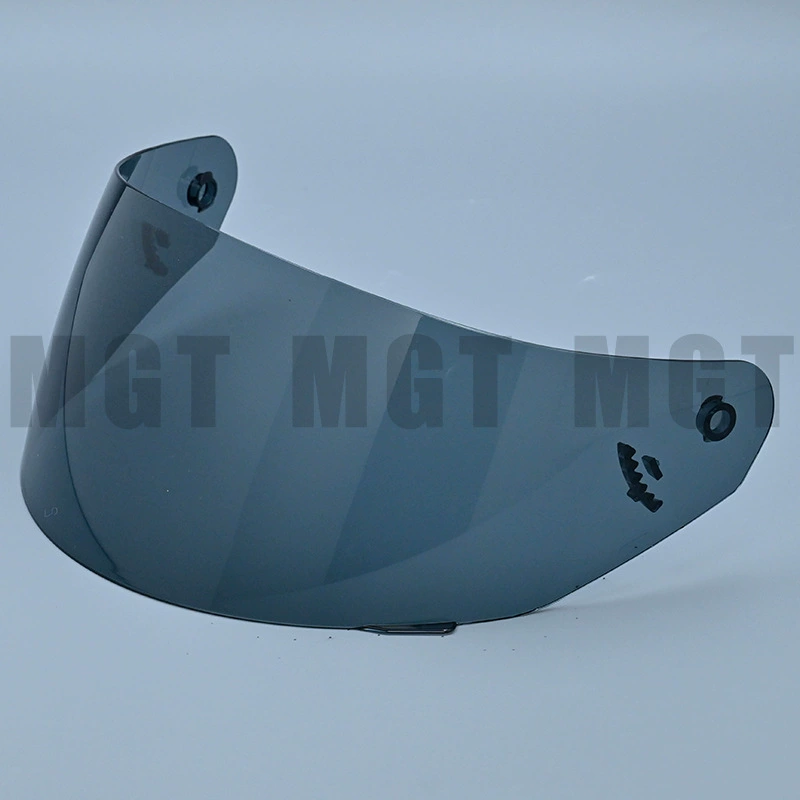 Compatible helmet, lens, mask, 396/300/