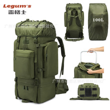 100L��������ɽ���๦�ܑ������д��ґ��g���p��