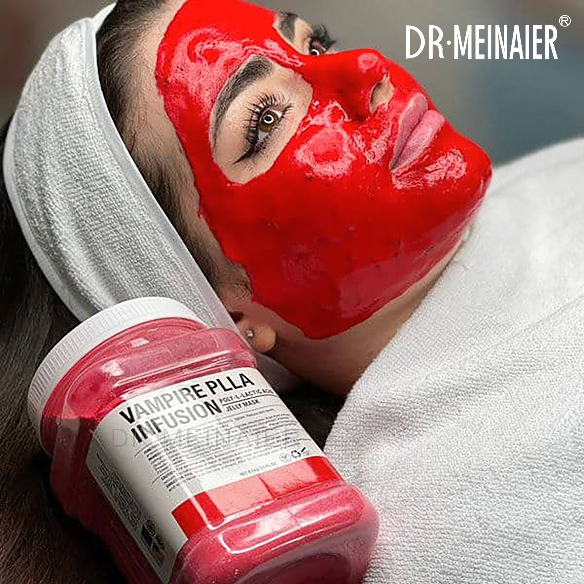 CO{MJAQ%I9_XP8IYBA66FMX