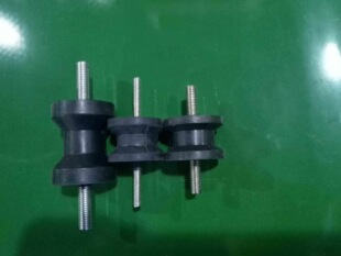 ���z�p���z�p���ݽz�p���K���P�304�ݗU