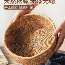 �پ��ռ{��ˮ���@�����z�^����������x����ʳҰ�ͻ@���־��@��