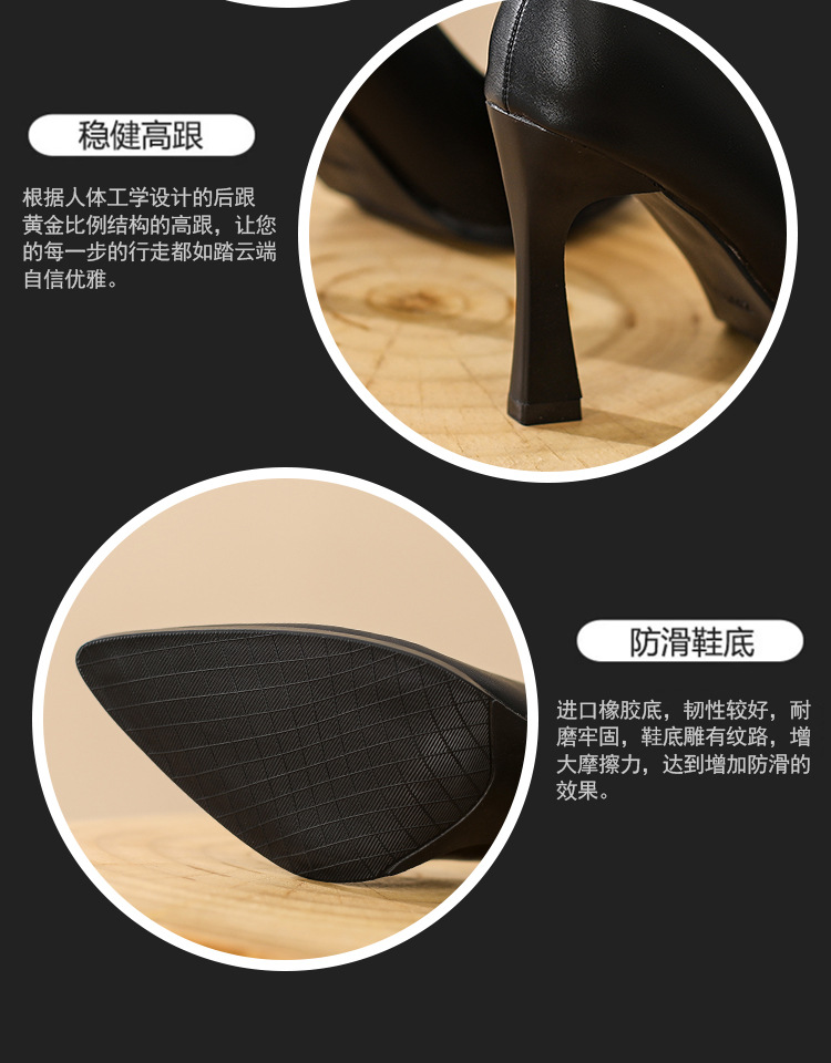 详情 (7).jpg