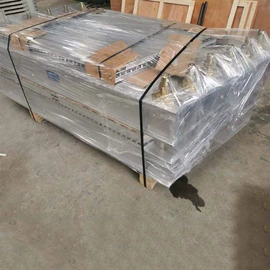 路面机械;工程建筑机械;工程机械配件