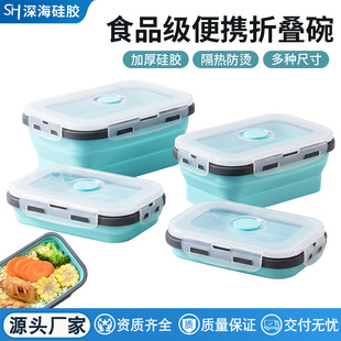 �羳���ۯBʳƷ�����z���䱣�r�м��Î��w����s��y��ͱ㮔�