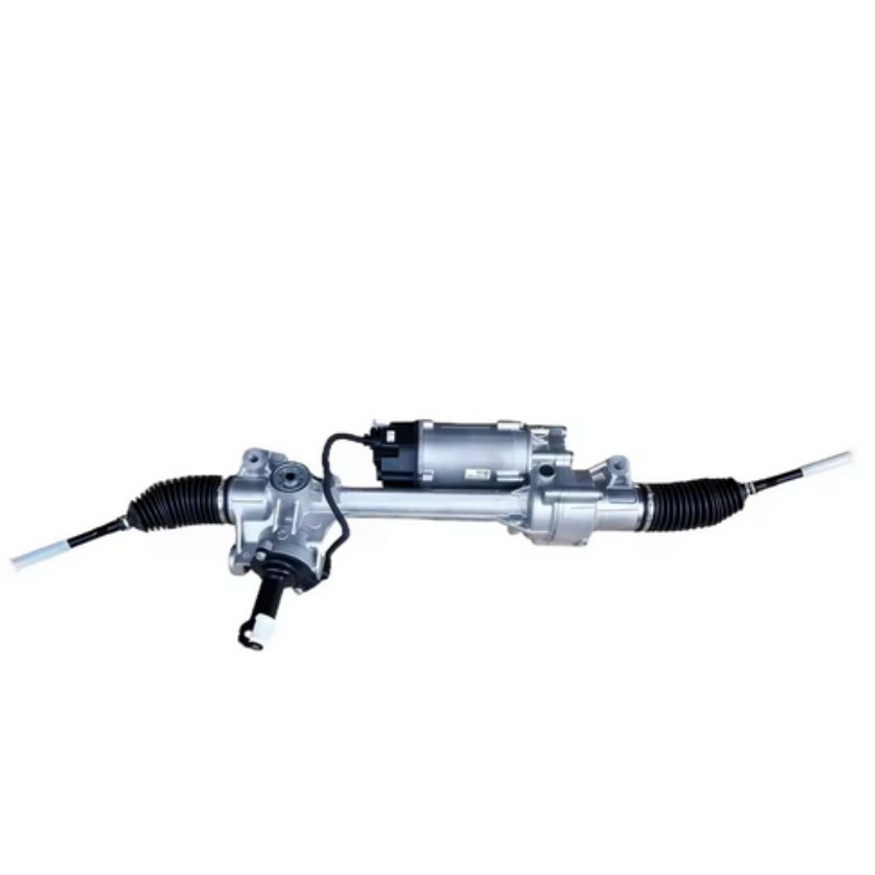 Suitable for Mercedes-Benz 212 E200 E250 E260 E300 E350 E63 Steering Gear