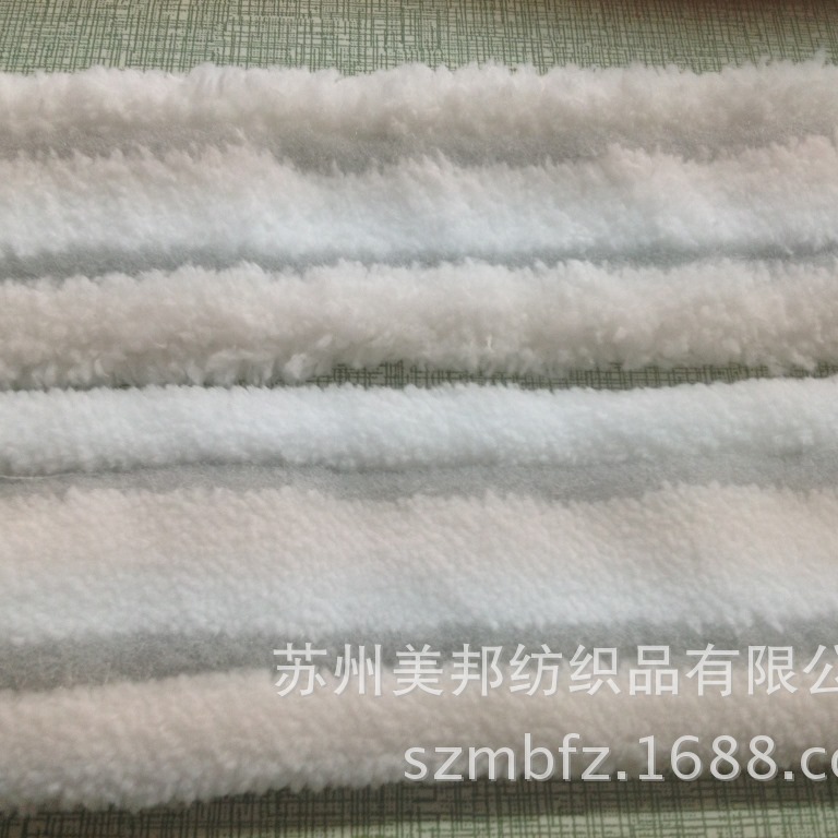 专用蒸汽清洁设备套