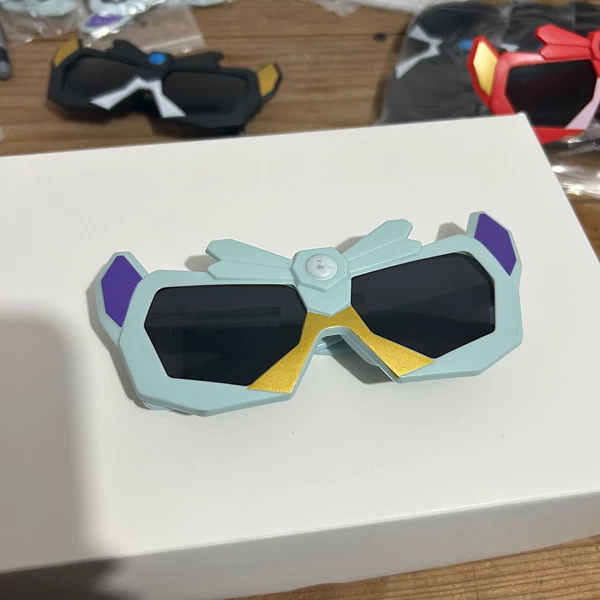 Preview