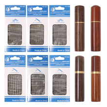 �S��ֱ�N�A�tľ�Ͳ���¼Ӻ��b�Ͱä��������⴩��Ͳ�M�����b