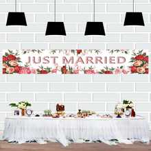 �羳JUSTMARRIED�������̨װ�α����������ɶԺ����������Ҳ�